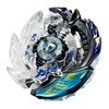 Dark Deathscyther / Doomscizor Burst Beyblade B-42-Spinning Tops-B5G2,Burst,Rebuy