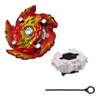 Erase Fafnir Sting Burst Rise GT Beyblade B-153