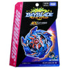 Takara Tomy Beyblade BURST Superking B-160 Booster King Helios.Zn 1B