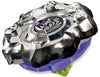 Takara Tomy Beyblade X BX-19 Booster Rhino Horn 3-80S