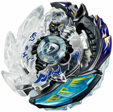 Killer Deathscyther / Doomscizor Burst Beyblade B-85-Spinning Tops-B5G2,Burst,Rebuy