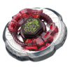 Rock Scorpio (Escorpio) T125JB BB-65-Beyblades-B5G2,Metal Fury,Metal Fusion,Rebuy