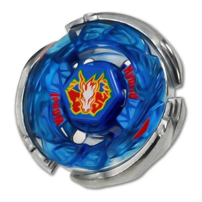 105RF BB-28 Storm Pegasus Beyblade